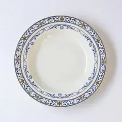 2026年最新】クレイユモントローの人気アイテム - メルカリ