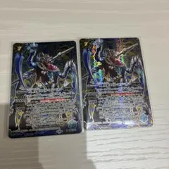 2026年最新】天蠍皇帝スコル・エンペラーの人気アイテム - メルカリ