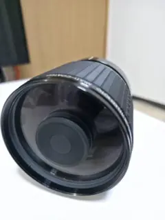 2025年最新】SIGMA 600mm F8の人気アイテム - メルカリ