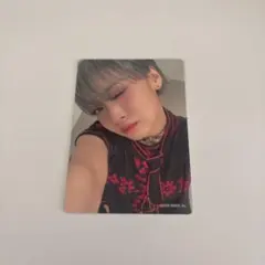 HANA ジス jisoo デビュー直前 - メルカリ
