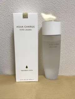 2025年最新】Estee Lauder 化粧水・ローション・トナーの人気アイテム