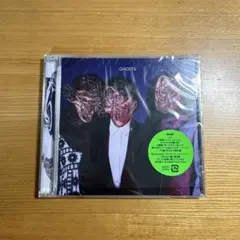 2025年最新】my hair is bad ghostsの人気アイテム - メルカリ