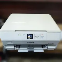 Item thumbnail for item 5792c44f-3a65-43a6-83fd-4d7b8a9966a1