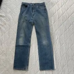 Item thumbnail for item b2671242-e2f7-4875-92e8-69cf74b19d37