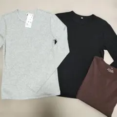 ☆UNIQLO☆