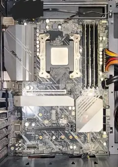 Ryzen 5 3600