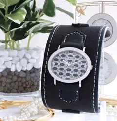 【Vivienne westwood】VW-4026美品 電池交換済(3932)のサムネイル