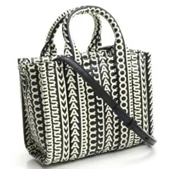 マークジェイコブス MARC JACOBS トートバッグ