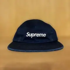 2026年最新】supreme レザー キャップの人気アイテム - メルカリ