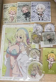 2026年最新】コレクション缶バッジ ユメの人気アイテム - メルカリ