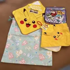 Item thumbnail for item 8e24cb05-9d43-401c-b8d2-ae2b2496a657