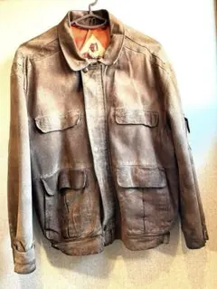 Item thumbnail for item 52b4bb29-541c-4935-ab05-5949504b90dc