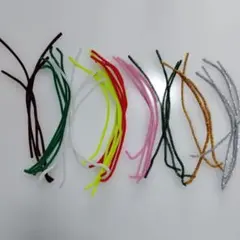 モール 9本セット