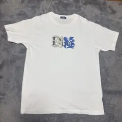 dime Tシャツ
