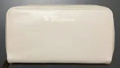TOFF & LOADSTONE 長財布 グレージュ　付録のサムネイル