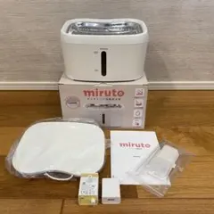 マル球産業 スープメーカー MS-D845 MARUKYU - メルカリ