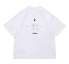 everyone kamaalwilliams Tシャツ - メルカリ
