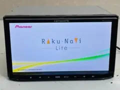 2026年最新】avic-mrz77の人気アイテム - メルカリ