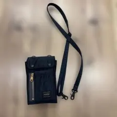 2025年最新】ポーター タンカー トラベルケースの人気アイテム - メルカリ