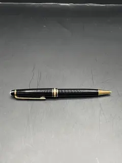 モンブラン　マイスターシュテュック　クラシック　LAMY2000 4色ボールペン モンブラン マイスターシュテュック クラシック LAMY2000 4色
