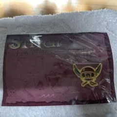 Item thumbnail for item 9e04887b-4b1d-46ae-a62b-3d81a28085a8