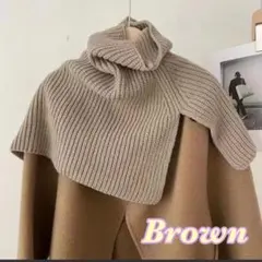 Item thumbnail for item ddf3b32d-a14b-49d9-850c-e307af919156