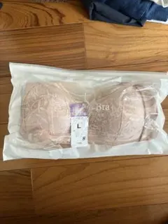 Item thumbnail for item 228040cc-189b-4414-be04-856e49f780a8