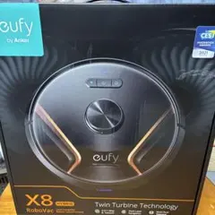 Item thumbnail for item 2329e68b-26f2-4594-aab6-c5f5f559d4e4