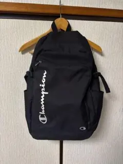 【送料込み】チャンピオン デイバック バックパック リュックサック 通勤／通学のサムネイル