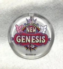 Item thumbnail for item 76a5ed6b-0160-4deb-9aea-05ced05d47af