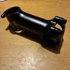 OnebyESU ステム 90mm 73度 自転車パーツのサムネイル