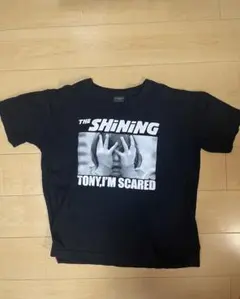 SONNY ROLLINS ソニーロリンズ tシャツ jazzブラック - メルカリ