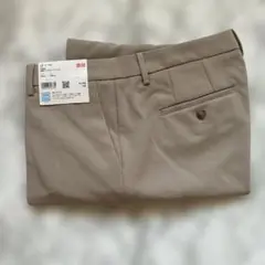未使用　UNIQLO 感動パンツ
