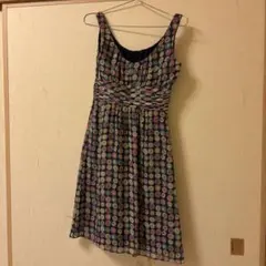 Item thumbnail for item ca5751c7-b847-4e0e-8894-4bddf8617af3