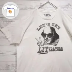 新品 ウエアハウス 浜田さん着用 Lot 4064 S 杢グレー Tシャツ M