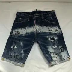 たくりん様 リクエスト 2点 まとめ商品