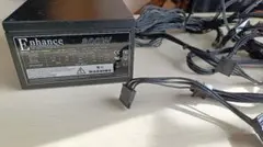 2026年最新】enhance 電源の人気アイテム - メルカリ