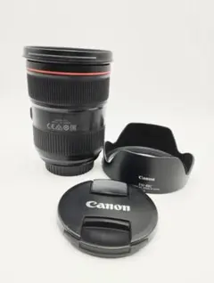 EF24-70mm F2.8L Ⅱ USM【超メルカリ市SALE】 2026年最新】canon ef 24 70mm f2 8l ii usmの人気アイテム - メルカリ