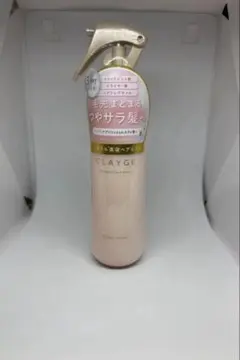 Item thumbnail for item f8f53ccf-42d5-491f-87de-c92f7d1deae9