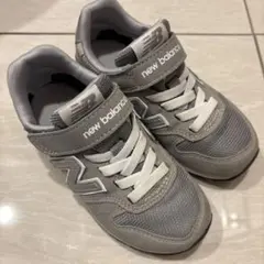 ひこうきぐも様 リクエスト 2点 まとめ商品