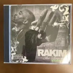 Item thumbnail for item e3722995-4370-49b6-96c2-22c706bc0e4c