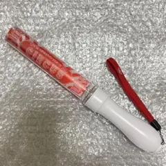 げんじぶ 武藤潤 ペンライト - メルカリ