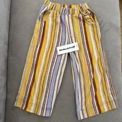 misha and puff BEACH PANT 3Y