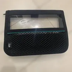 Item thumbnail for item 2052d73c-c539-4591-8ea9-c2eb8cc1c340