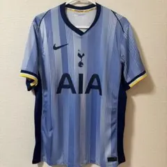 2026年最新】トッテナム ユニフォームの人気アイテム - メルカリ