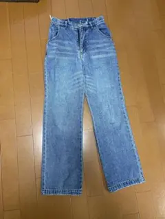 Item thumbnail for item 821df2cc-a097-4246-892e-3c90cee10418