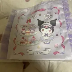 ♡メル～♡様 リクエスト 2点 まとめ商品