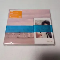 ②Snow Manオレンジkiss