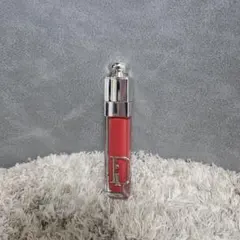 DIOR リップマキシマイザー　029 INTENSE GRAPE 新品未使用