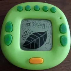 Item thumbnail for item 554911f9-e6cd-41d9-a6f6-565e247fa81a